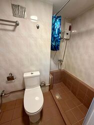 International Plaza (D2), Apartment #595062661